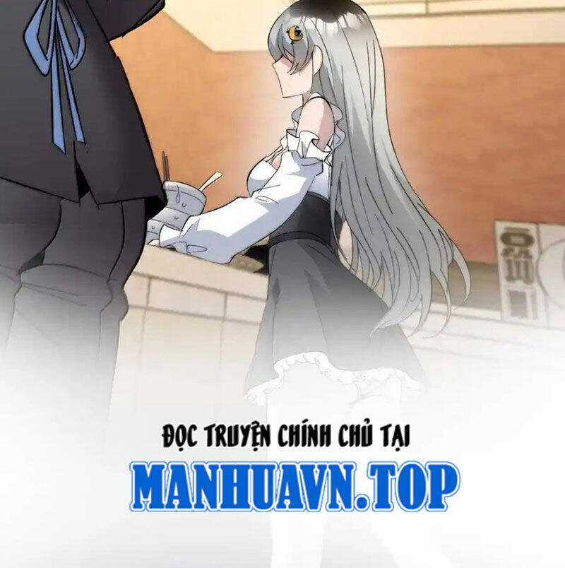 Sức Mạnh Của Ác Thần Chapter 142 trang 31
