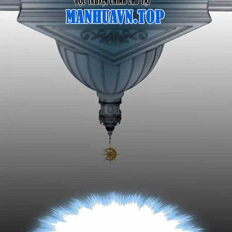 Sức Mạnh Của Ác Thần Chapter 142 trang 38