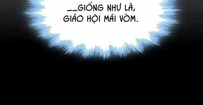 Sức Mạnh Của Ác Thần Chapter 142 trang 39