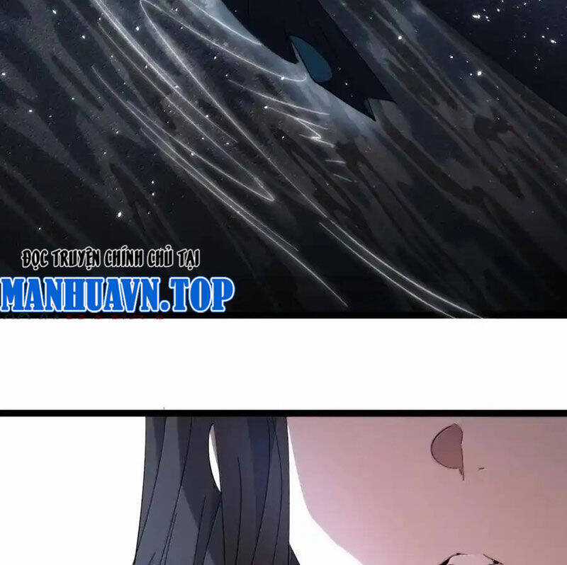 Sức Mạnh Của Ác Thần Chapter 142 trang 4