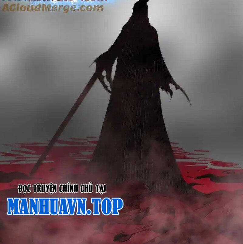 Sức Mạnh Của Ác Thần Chapter 142 trang 46