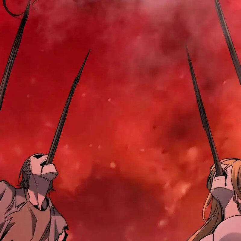 Sức Mạnh Của Ác Thần Chapter 142 trang 48