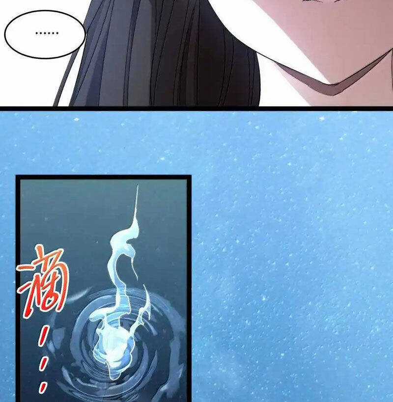 Sức Mạnh Của Ác Thần Chapter 142 trang 5