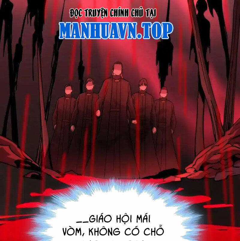 Sức Mạnh Của Ác Thần Chapter 142 trang 51