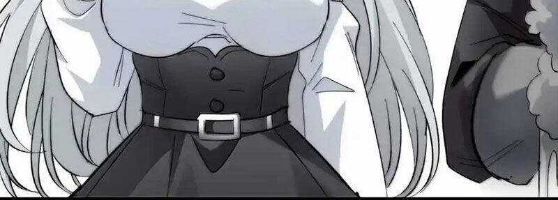 Sức Mạnh Của Ác Thần Chapter 142 trang 58