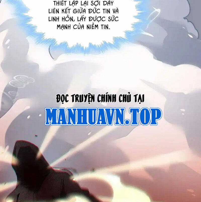 Sức Mạnh Của Ác Thần Chapter 142 trang 61
