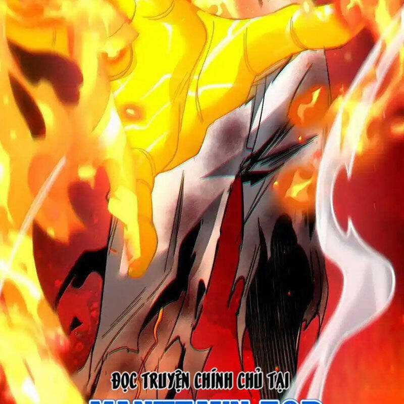 Sức Mạnh Của Ác Thần Chapter 142 trang 64