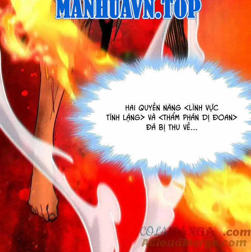 Sức Mạnh Của Ác Thần Chapter 142 trang 65