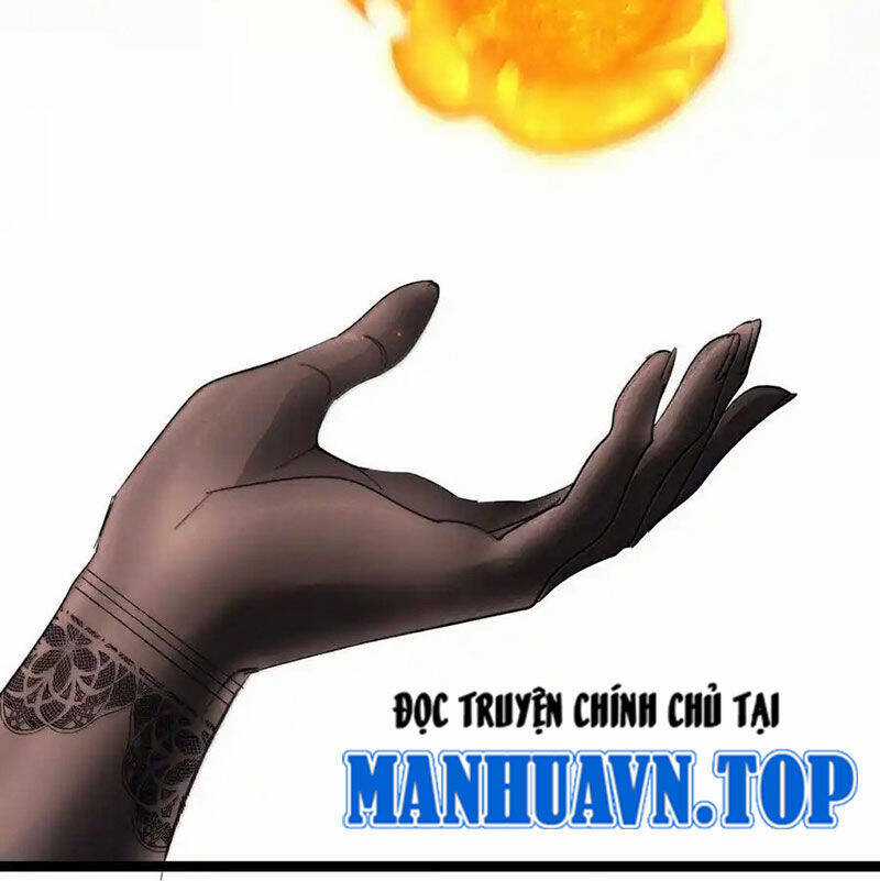 Sức Mạnh Của Ác Thần Chapter 142 trang 68