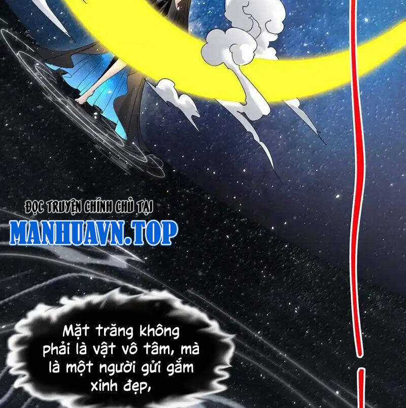 Sức Mạnh Của Ác Thần Chapter 142 trang 7