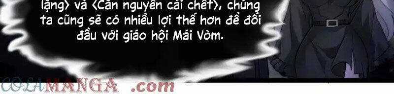 Sức Mạnh Của Ác Thần Chapter 142 trang 71