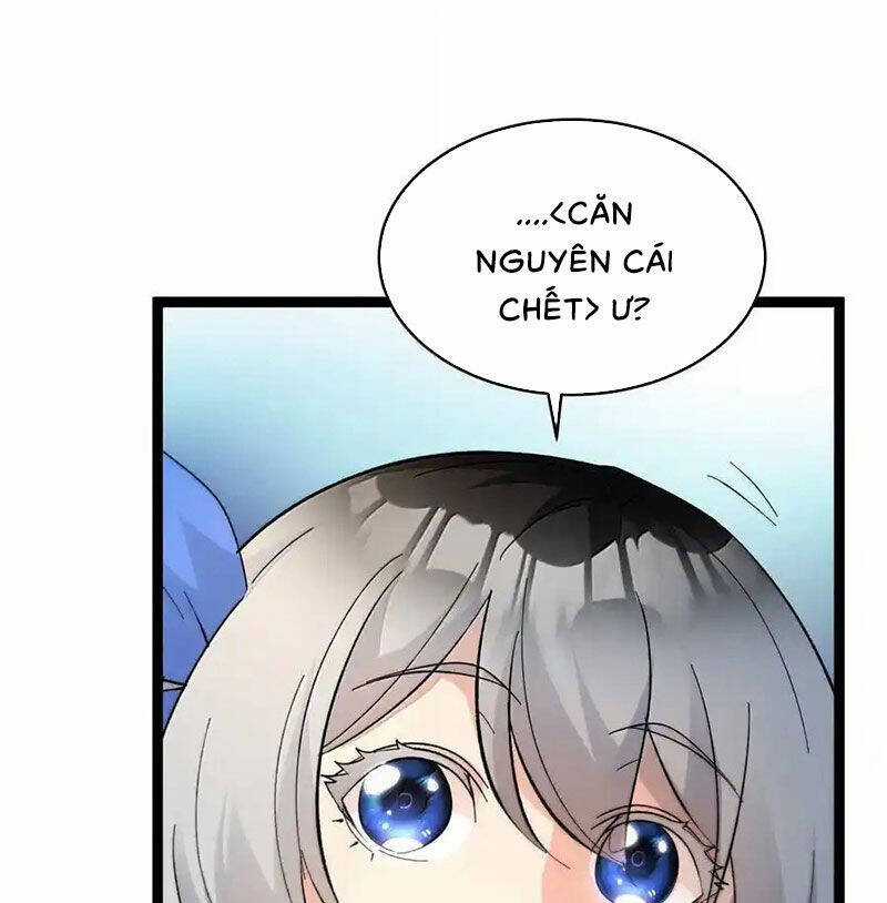 Sức Mạnh Của Ác Thần Chapter 142 trang 72
