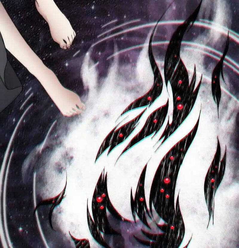 Sức Mạnh Của Ác Thần Chapter 142 trang 79