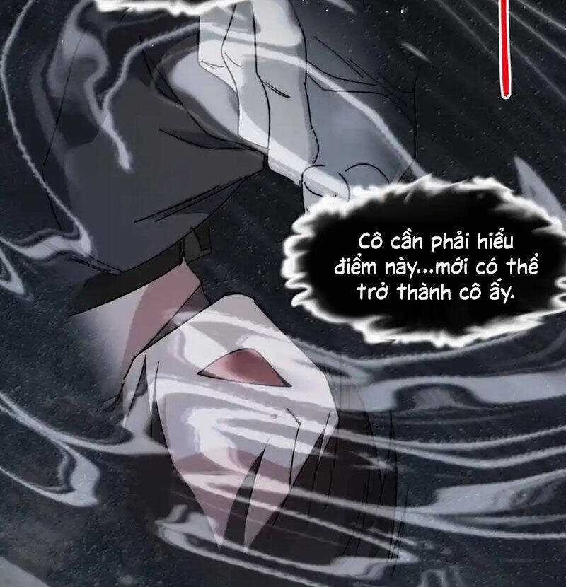 Sức Mạnh Của Ác Thần Chapter 142 trang 8