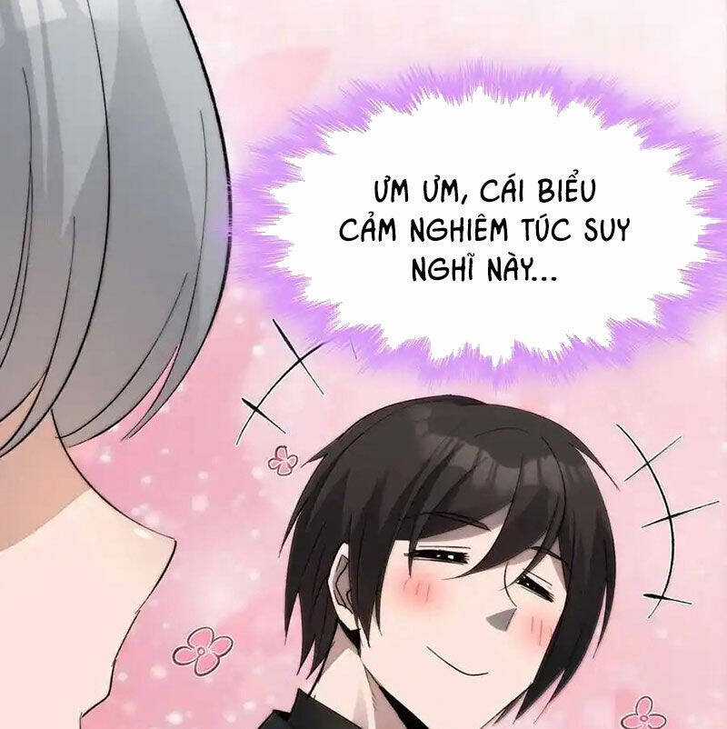 Sức Mạnh Của Ác Thần Chapter 142 trang 83