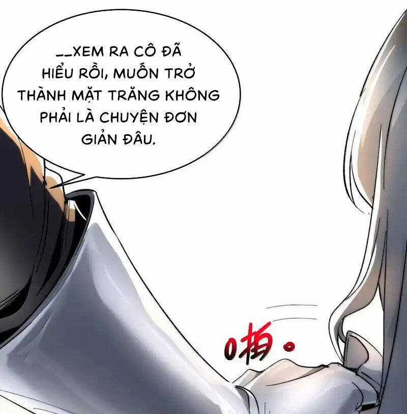 Sức Mạnh Của Ác Thần Chapter 142 trang 86