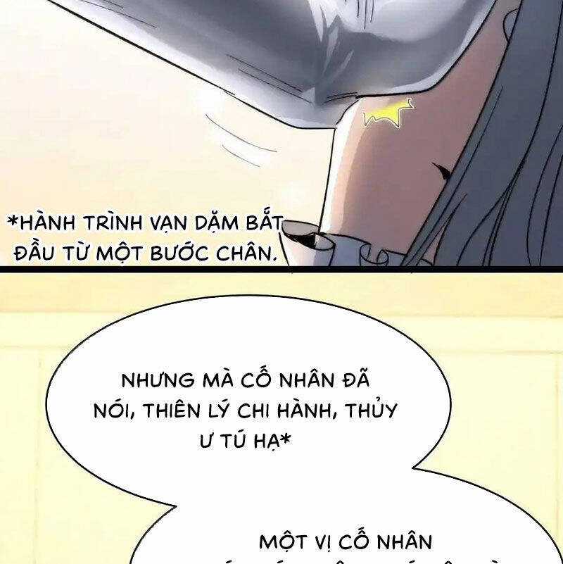 Sức Mạnh Của Ác Thần Chapter 142 trang 87