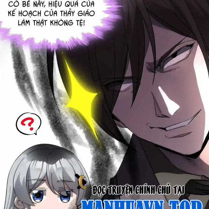 Sức Mạnh Của Ác Thần Chapter 142 trang 95