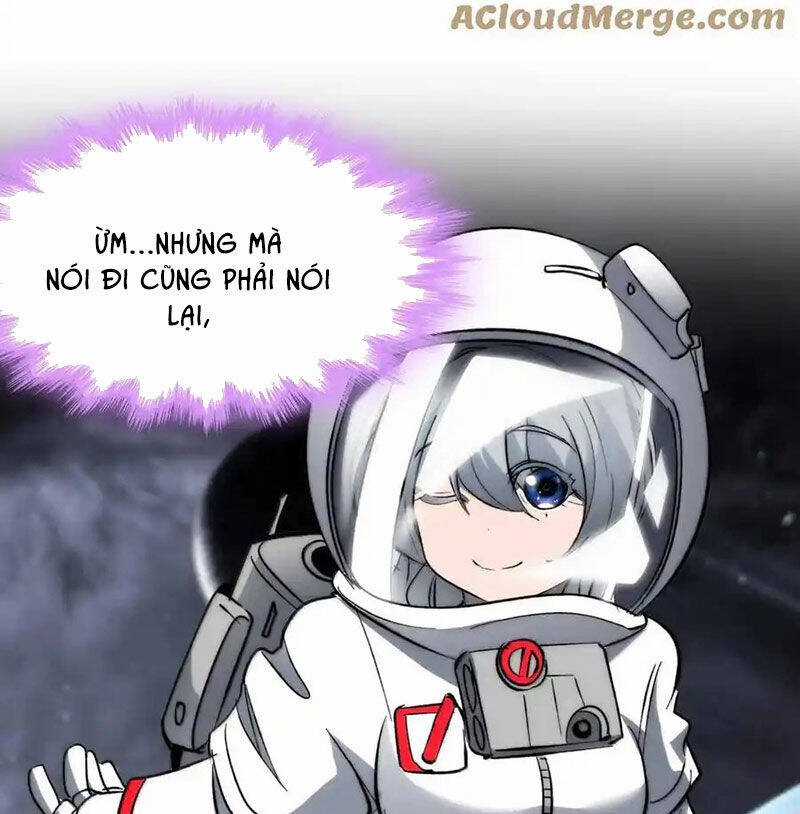 Sức Mạnh Của Ác Thần Chapter 142 trang 98