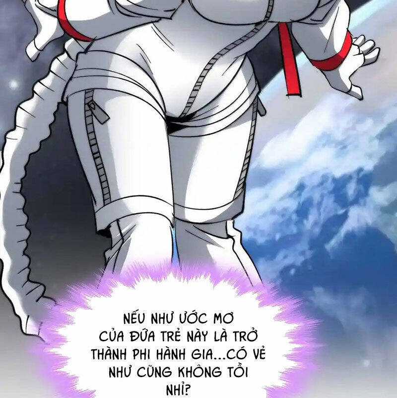 Sức Mạnh Của Ác Thần Chapter 142 trang 99