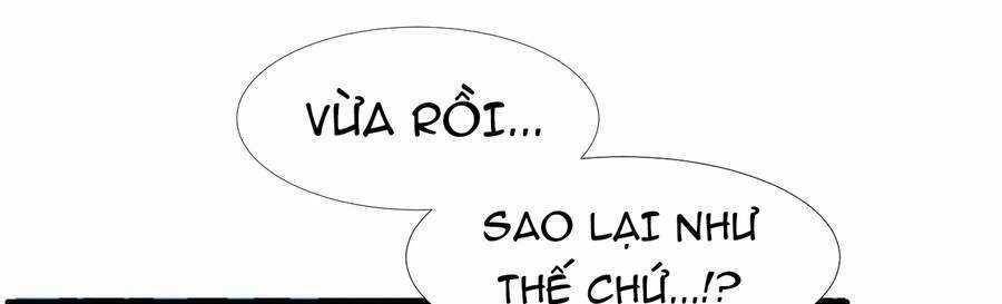 Sức Mạnh Của Ác Thần Chapter 9.5 trang 1