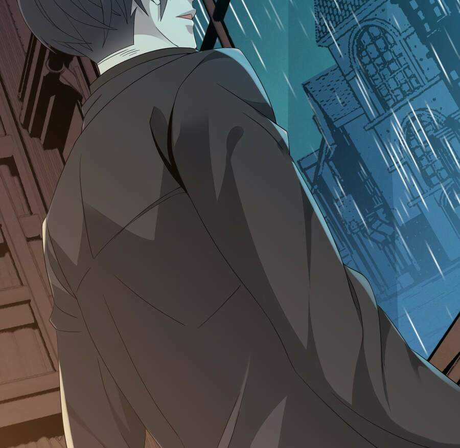 Sức Mạnh Của Ác Thần Chapter 9.5 trang 15