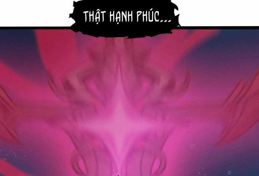 Sức Mạnh Của Ác Thần Chapter 9.5 trang 36