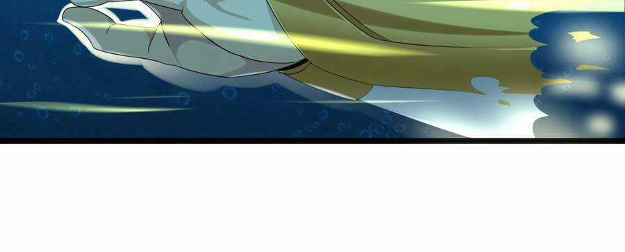 Sức Mạnh Của Ác Thần Chapter 9.5 trang 41