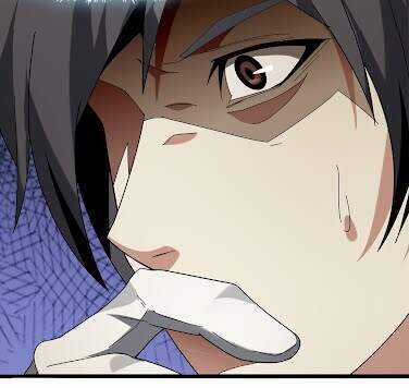 Sức Mạnh Của Ác Thần Chương 1.5 trang 19