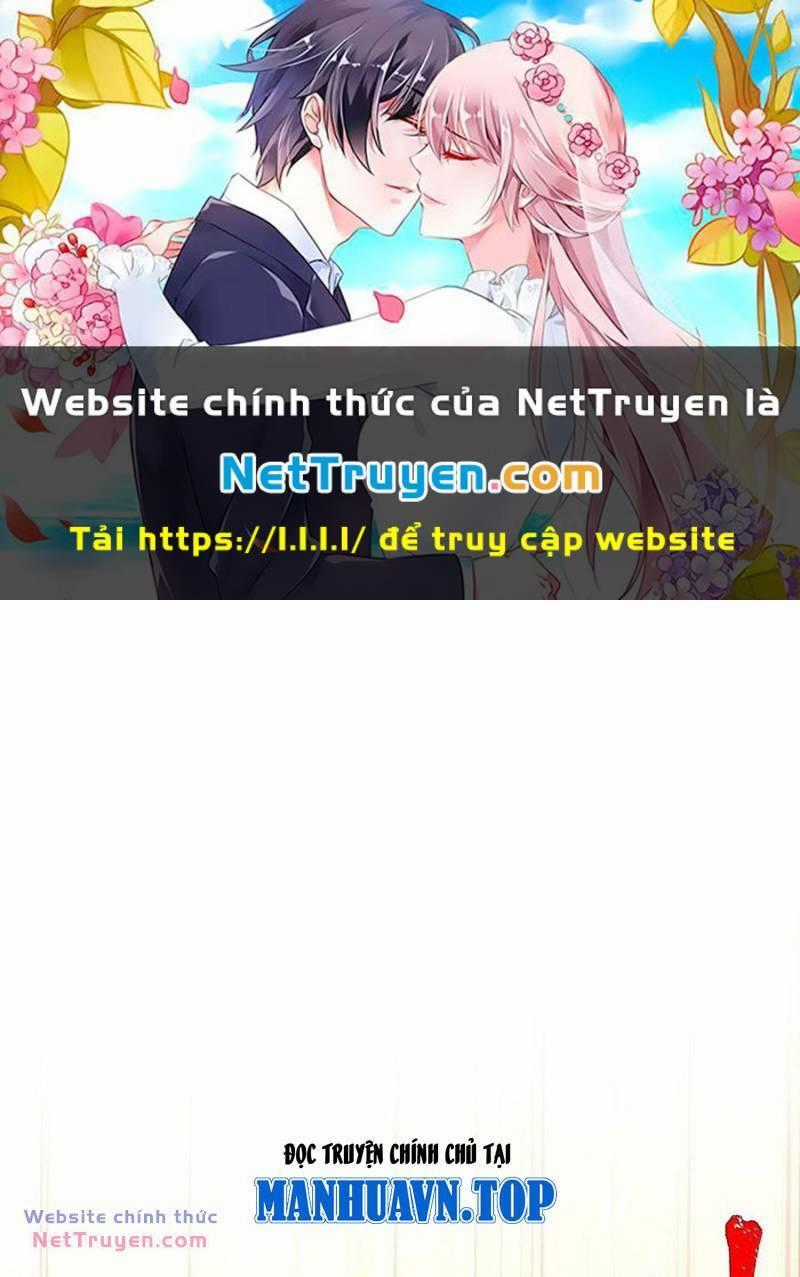 Sức Mạnh Của Ác Thần Chương 121 trang 0