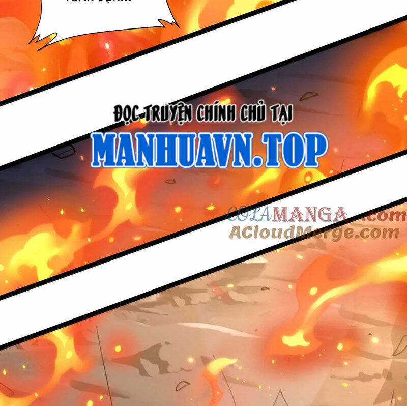 Sức Mạnh Của Ác Thần Chương 143.5 trang 108