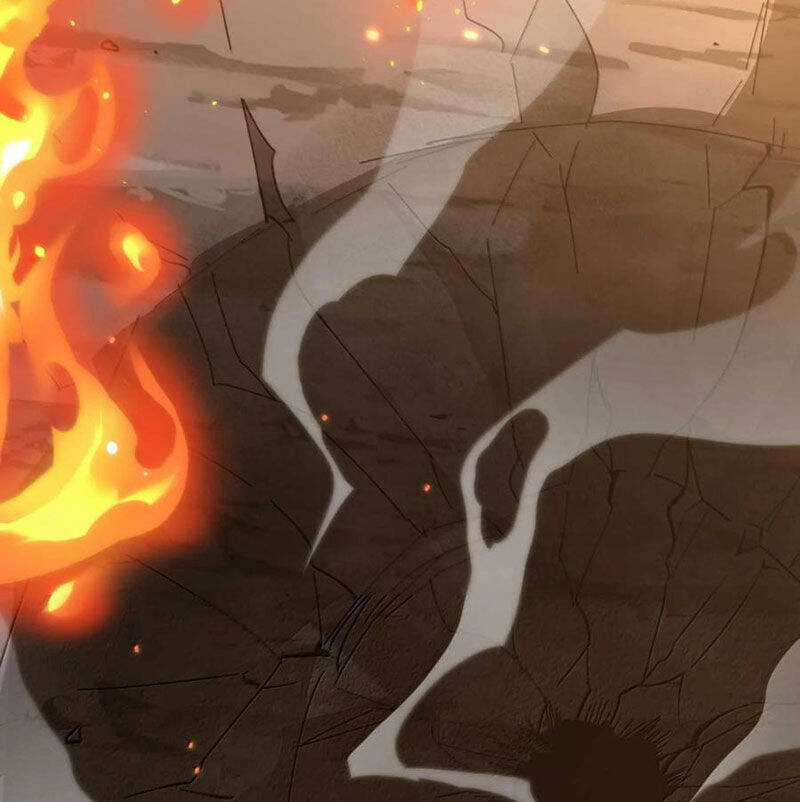 Sức Mạnh Của Ác Thần Chương 143.5 trang 109