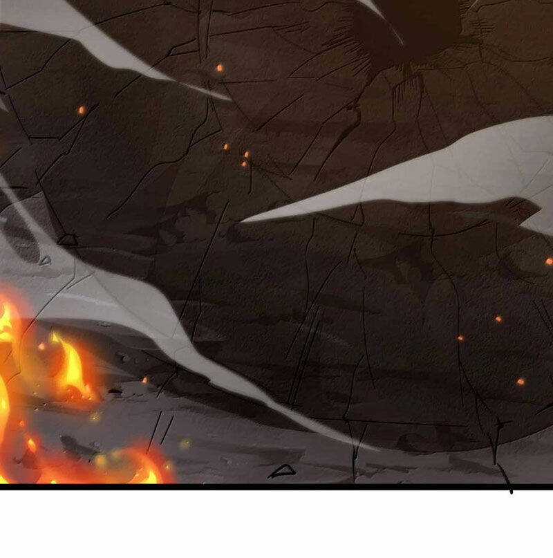 Sức Mạnh Của Ác Thần Chương 143.5 trang 110