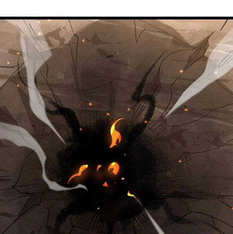 Sức Mạnh Của Ác Thần Chương 143.5 trang 111