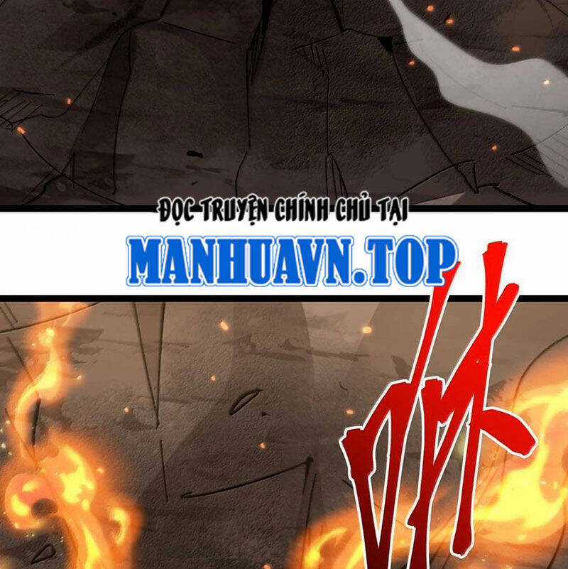 Sức Mạnh Của Ác Thần Chương 143.5 trang 112