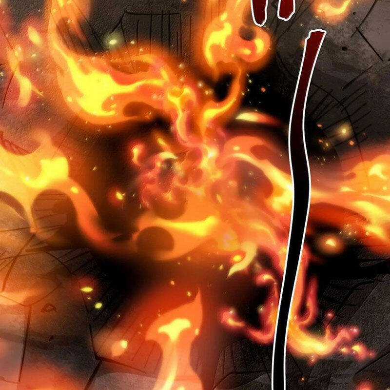 Sức Mạnh Của Ác Thần Chương 143.5 trang 113