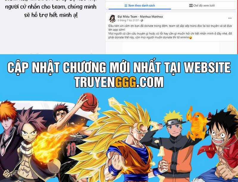 Sức Mạnh Của Ác Thần Chương 143.5 trang 115