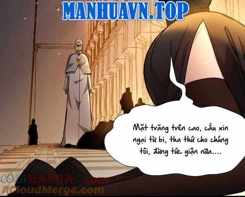 Sức Mạnh Của Ác Thần Chương 143.5 trang 12