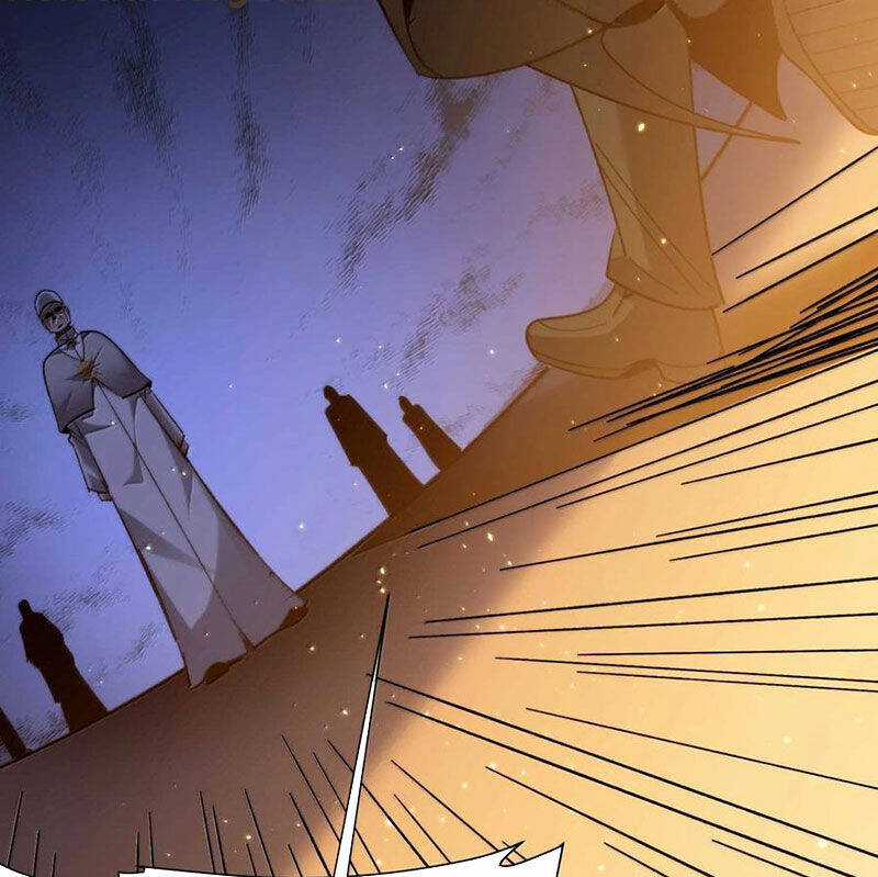 Sức Mạnh Của Ác Thần Chương 143.5 trang 18