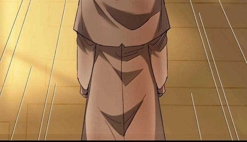 Sức Mạnh Của Ác Thần Chương 143.5 trang 25