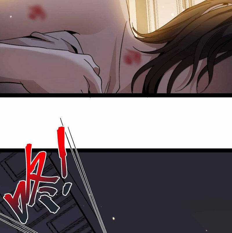 Sức Mạnh Của Ác Thần Chương 143.5 trang 3