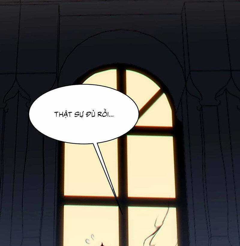 Sức Mạnh Của Ác Thần Chương 143.5 trang 30