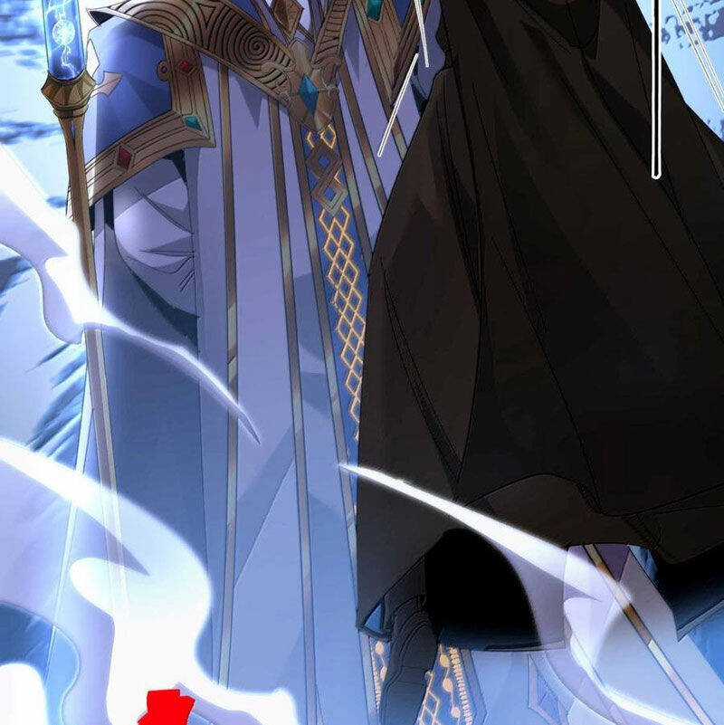 Sức Mạnh Của Ác Thần Chương 143.5 trang 35