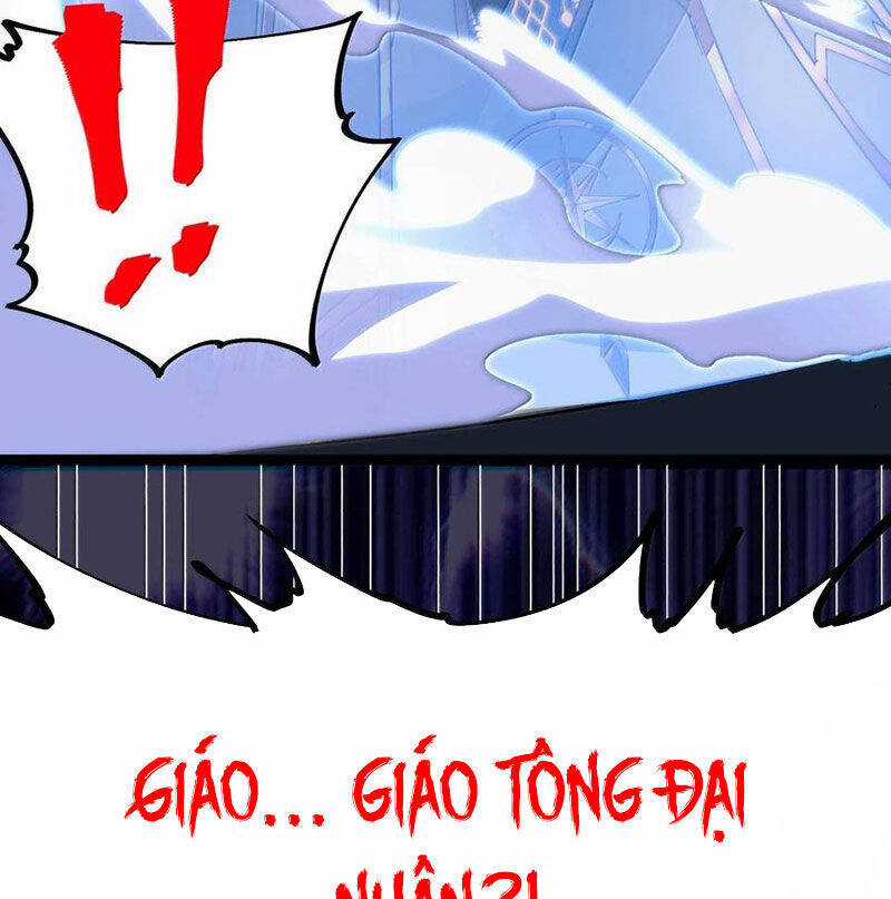 Sức Mạnh Của Ác Thần Chương 143.5 trang 36