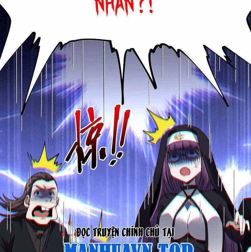 Sức Mạnh Của Ác Thần Chương 143.5 trang 37