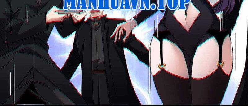 Sức Mạnh Của Ác Thần Chương 143.5 trang 38