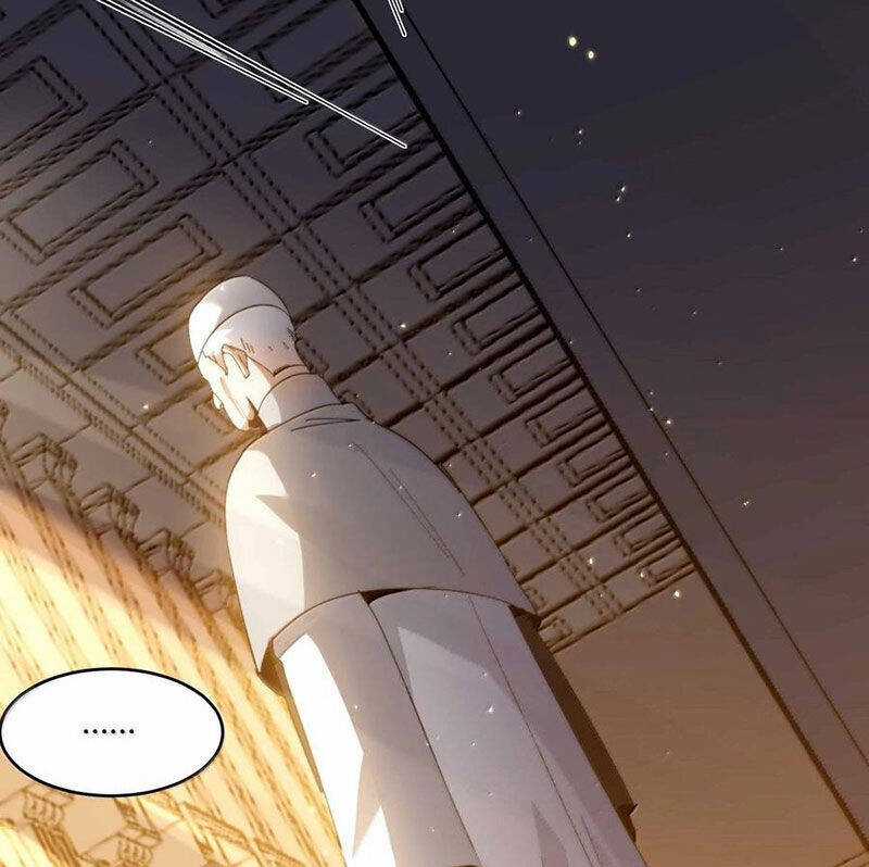 Sức Mạnh Của Ác Thần Chương 143.5 trang 4