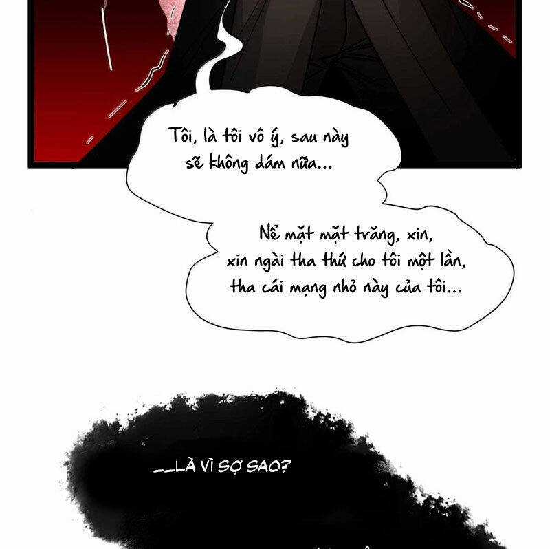 Sức Mạnh Của Ác Thần Chương 143.5 trang 42