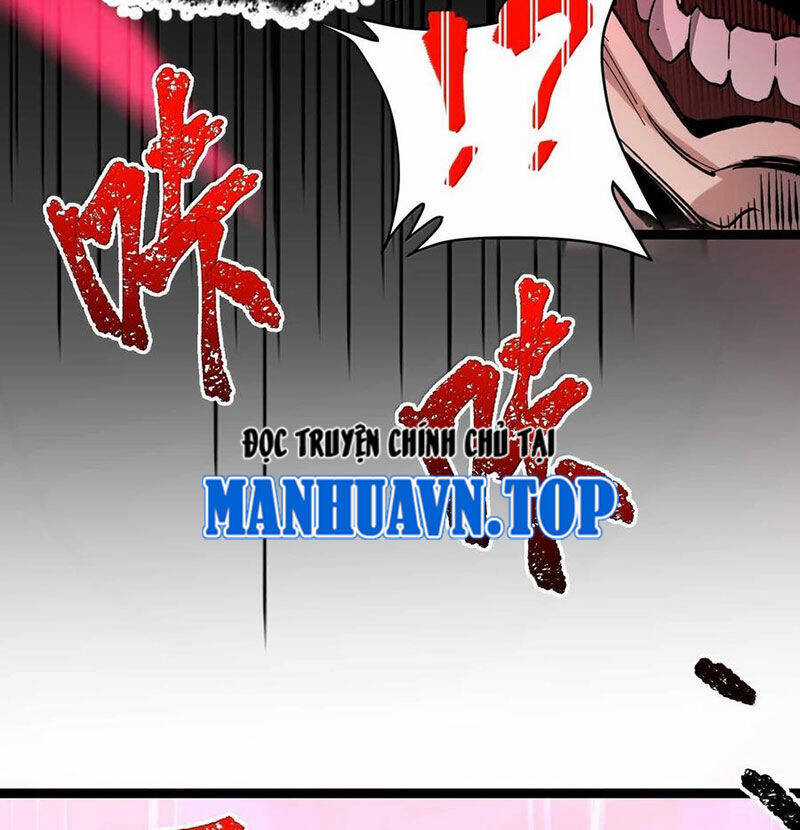 Sức Mạnh Của Ác Thần Chương 143.5 trang 46