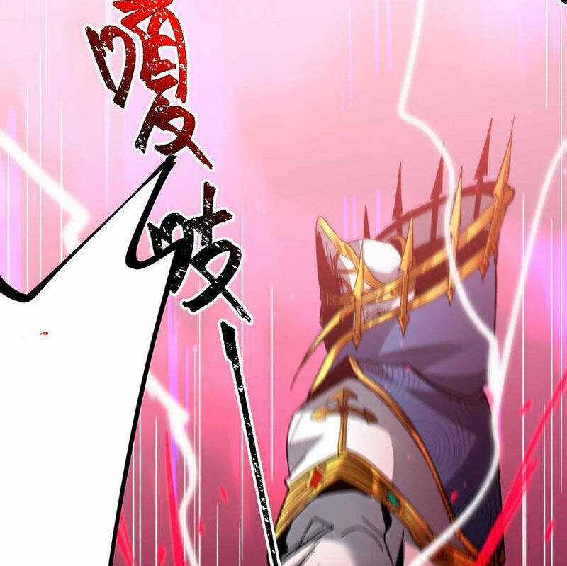 Sức Mạnh Của Ác Thần Chương 143.5 trang 47